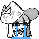 stp_grincry stp_grincry