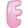:E_vn: