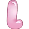 :L_vn: