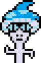 togoreshroom togoreshroom