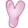 :Y_VN: