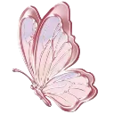 0Romance_butterfly0