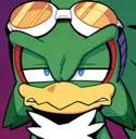 Jet_Ehh