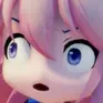 SayWUT