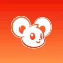 Mikeymousegt_Animation_1_02sep25