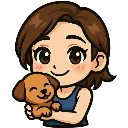 JillPuppy