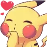 1249pikakiss