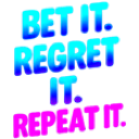 betitup