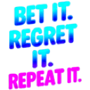:betitup: