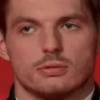 maxvdoubt