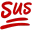 sus
