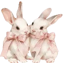 0Romance_bunnies