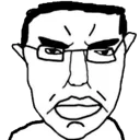 Chud