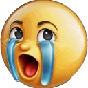 Dihxter_mango_Cry