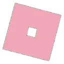 pinkroblox