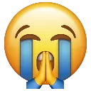 97Romance_pray