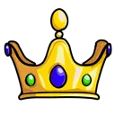 crown