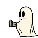 ghost