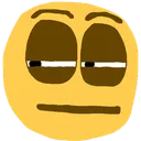 sus