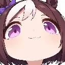 spe_stare