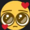emoji_164