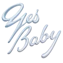 yesbaby