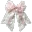 030bow_cc