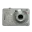 031camera_cc