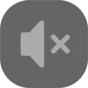 48674voicevolumemuted