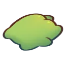fwogsplat