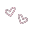 038love_cc