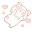 039eek_cc