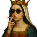 smoke smoke