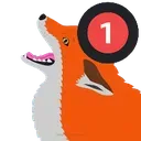 FoxPing
