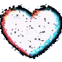 GlitchCandy_Heart