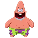 emoji_2