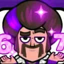 67