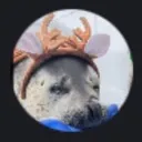 emoji_1