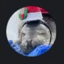 emoji_2