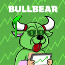 emoji_30 custom emote | SolOnChain