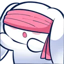0_cinnaNF2U3_blind