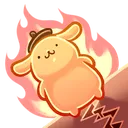 0_pomNF2U2_fire