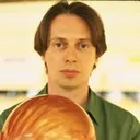 2qyXpHzLnX2T9VcuuV6bVbWKmU4NhbK8