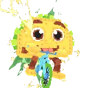 tacobicicletera