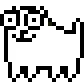 DOGPOP