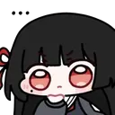 chisathink