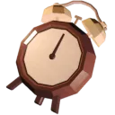 ls_alarmclock