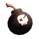 ls_bomb