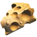 ls_cheese