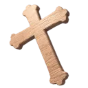 ls_crucifix